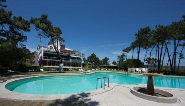 Bungalow B1 Em Fao - Ofir By Ana Ferro Rentals Buitenkant foto